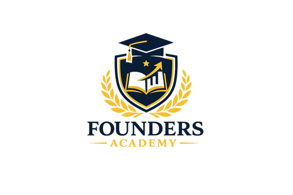 FoundersAcademy
